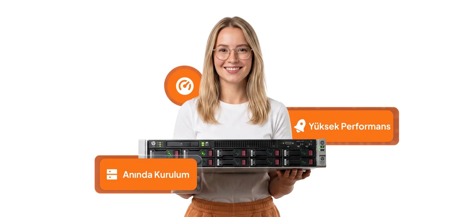 VPSRobot hosting tanıtım görseli