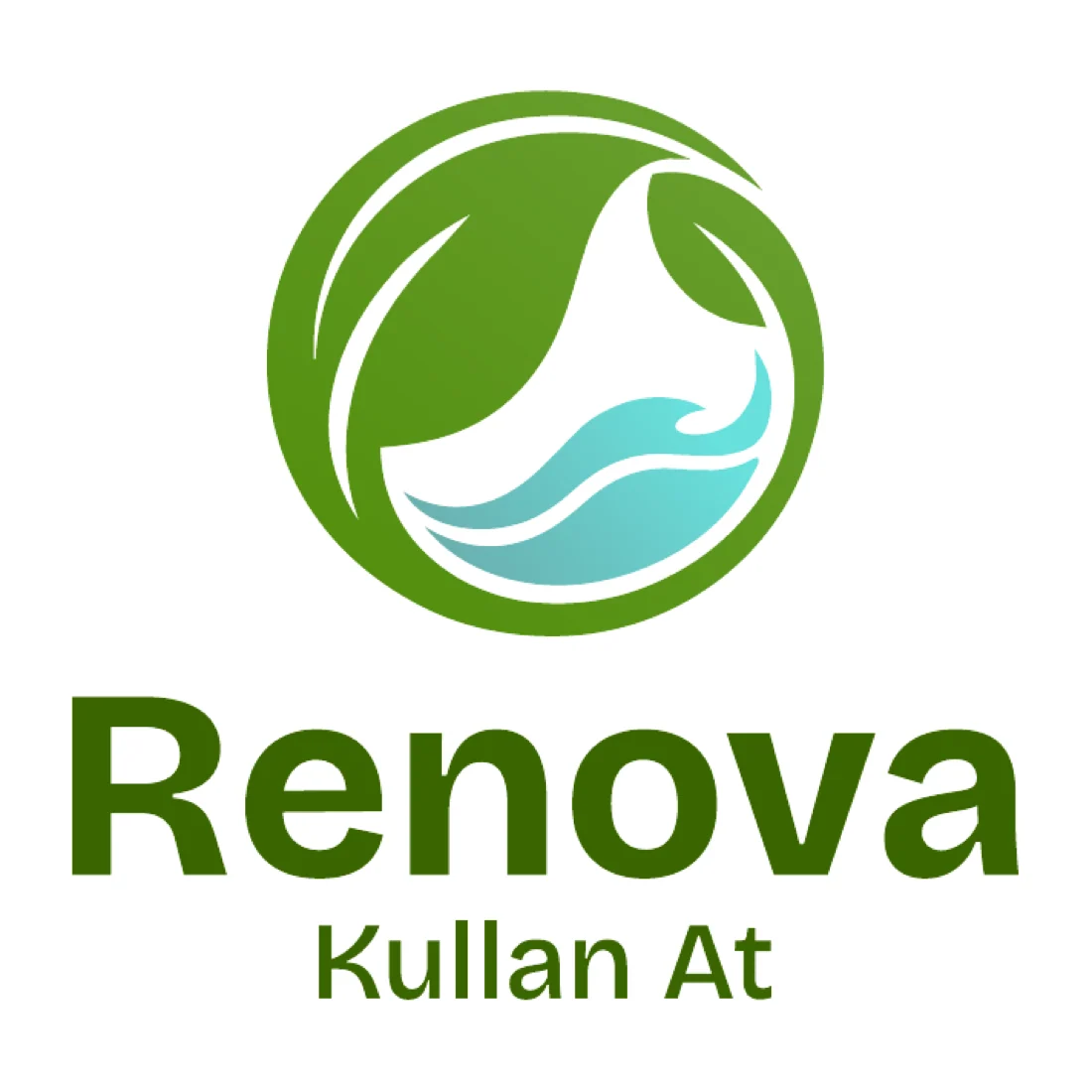 Renova logo