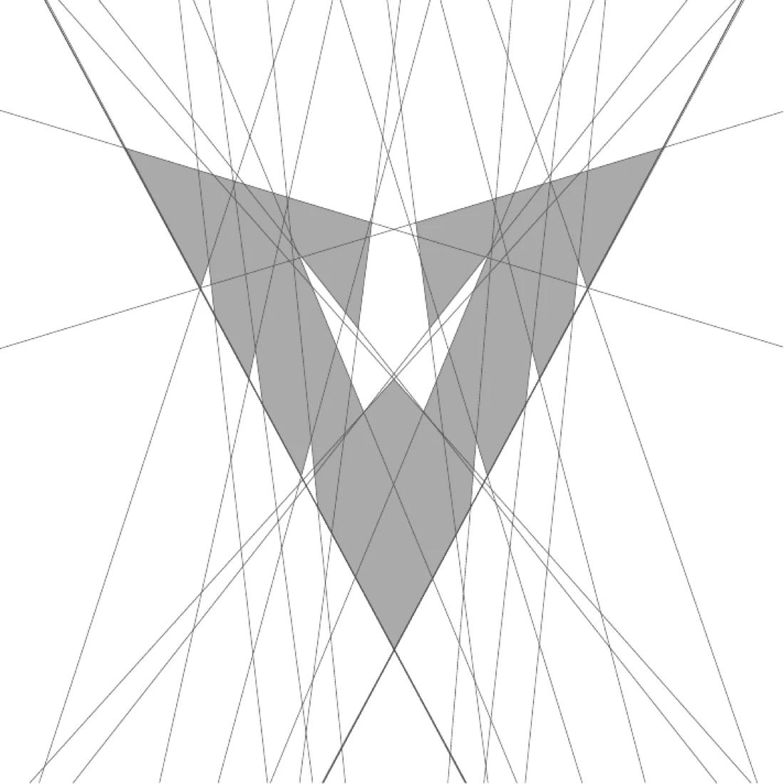Venacloud logo uygulaması