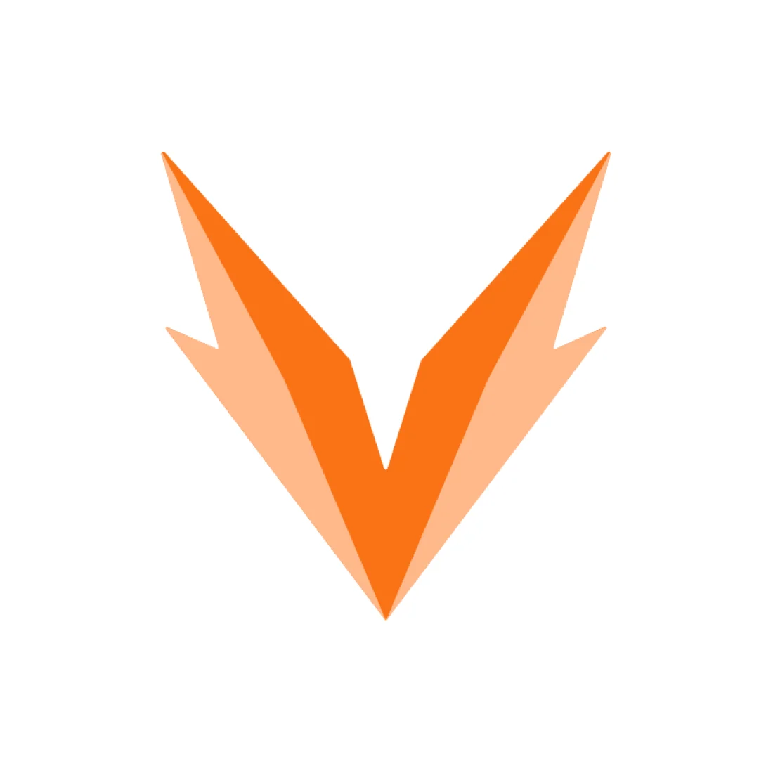 VPSRobot logo